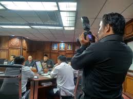 Unit perancang ekonomi negeri terengganu nota. Ku Azrul Queazrul Twitter