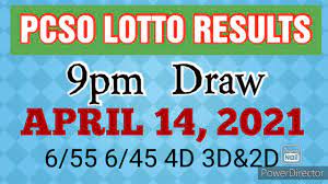 Find the winning numbers below, as well as a full breakdown of the prizes won, how many winners there were in each prize tier, and which ball set and machine were used to draw the winning numbers. Ajnyre4le5voym