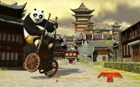 Maybe you would like to learn more about one of these? Kung Fu Panda Wallpapers For Free Download About 35 Wallpapers