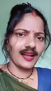 Tu maisu hai ka mausa #video😆😆😆😄😄❤️❤️❤️ #trending #live #viralvideos  #shorts