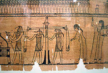 Learn more here you are seeing a 360° image instead. Book Of The Dead Wikipedia