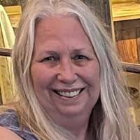 Diva: An Illustrated Guide to the Glamorous Personalities of Prima Donnas  by Kate Bailey