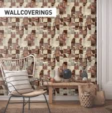 Some things to consider in choosing wallpaper for a small living room include motifs. Marshalls Wall Wallpapers Hd 3d Wallpaper For Wall Best Designer Textured Wallpaper For Kitchen Bedroom Living Room Online