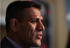 MMA---Muay Thai ace ramps up Jiu-Jitsu and dreams of UFC