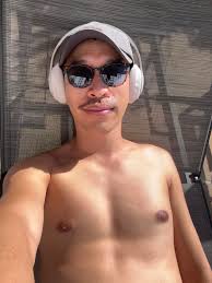 My dog ate my tarot cards. Is that a sign? 🔮