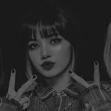 cindy aleman (cindybello93)