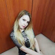 Evonmoss hog havuz, evonmoss ınstagram, evonmoss ifşa ah, . Evonmoss S Top Clips