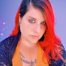 guys… what does this mean 😂 starves???