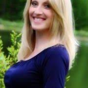 Stephanie Embrey (stembrey)