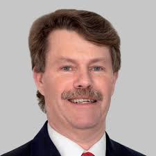 The Veterans Consortium 2022 Annual Report by The Veterans Consortium