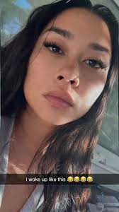 I don’t wear make up #wokeuplikethis #fy #fyp #trending #spotlight