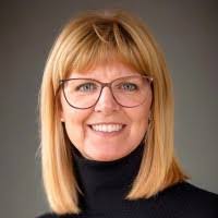 Susan Culp's Instagram, Twitter & Facebook