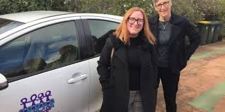 Enter search terms and tap the search button. Episode 4 Bisexual Women S Access To Health Care In Tasmania Women S Health Tasmania