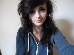 Image result for abigail halliday