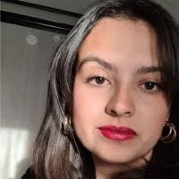 70+ "Renata Contreras" profiles