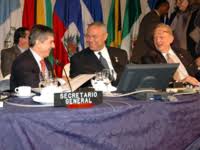 El 27 de mayo de 1990 fue elegido presidente de la república, con el 47% de los votos depositados en las urnas (2 891 808 votos). Cesar Gaviria Wikipedia