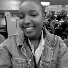 Megan Toney's Instagram, Twitter & Facebook