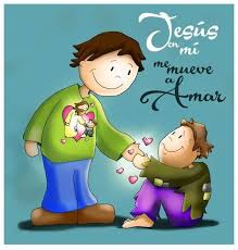 Ideas - ❤ Amar a nuestro prójimo como a nosotros mismos. | Facebook