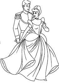 Disney princess cinderella and prince charming. Cinderella Hold By The Prince Disney Coloring Pages Princess Az Coloring Pages Cinderella Coloring Pages Coloring Pages Disney Coloring Pages