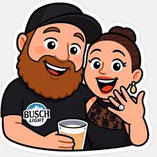 Halloween bounce houses in Greenville?