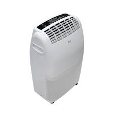 Ada yang menyebutnya cooker hood, blower penghisap asap sampai exhaust fan kompor. Beda Air Purifier Dan Dehumidifier