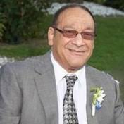 Cicero Family Obituaries