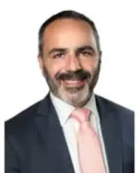 Wappingers Falls, New York Personal Injury Lawyers