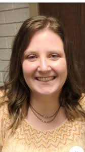 When a light shines so brilliantly it must be shared with the world" Mrs.  Spear's light shone so brightly at BBE that she will now share it with all  Humble Independent School