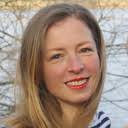 Indra Lemke ... Marcello Jerome Lemke auf xing.com