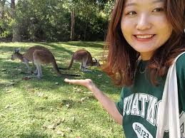 Hi everyone, I'm looking for a wwoof/ workaway host where my primary  contribution can be financial. I've been living the eco-nomad life for a  few years now and have a real love