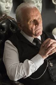 Hopkins win was considered a bit of an upset as the late chadwick boseman had been favored to the song, from the film judas and the black messiah, has been added to a trove of protest anthems from recent years. Anthony Hopkins Was Digitally De Aged On Westworld And We Feel Weird About It Anthony Hopkins Westworld Westworld Hbo