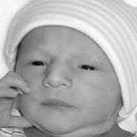 Aren Keith-Dillon Hughes