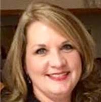 Diane Burkhalter's Instagram, Twitter & Facebook