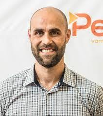 SEMANA DO MEIO AMBIENTE: TREZE HORAS ESPECIAL DIRETO DA SECRETARIA DE  QUALIDADE AMBIENTAL