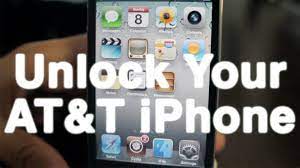 Iphone 3g, iphone 3gs, iphone 4, iphone 4s, . How At T Unlocked My Under Contract Iphone 4s In Two Days