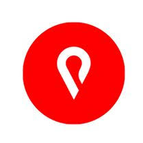 Resultat De Recherche D Images Pour Picto Localisation Picto Localisation Picto
