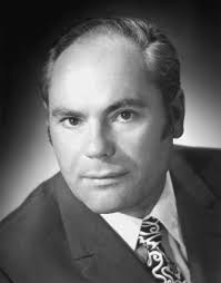 Die Bruchsaler Straßennamen und ihre Bedeutung