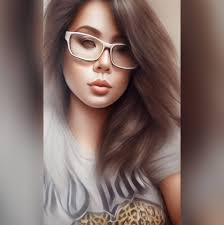 When will Mescha Boba at the mall open?