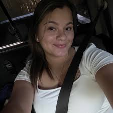 Gabriela Gonzales-Durham