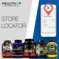 The latest tweets from healthxp™️ (@health_xp). Healthxp Healthxp Profile Pinterest