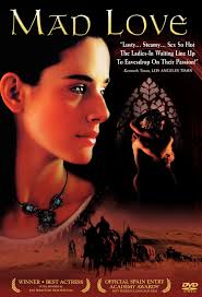 El rodaje duró 19 semanas y conformó las dos partes que tiene el filme. Juana La Loca Watch The Full Movie For Free On Wlext
