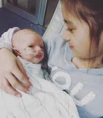 MWS Family of the Month