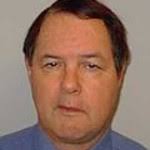 Dr. Kelsey Ash, Family Medicine