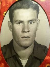 Jonah Sawyers (1935-1993)