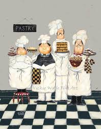 Pin On Kitchen Wall Art