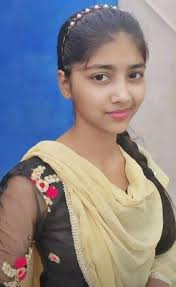 Masood jan (kasharkhan102)