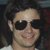 Search for Obituaries