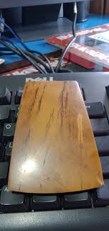 Referensi nama merek obat pembesar alat vital pria kualitas no 1 yang dijual di apotek umum terdekat seperti kimia farma, guardian, century dan k24. Jual Batu Petir Coklat Harga Murah Beli Dari Toko Online Pricearea Com