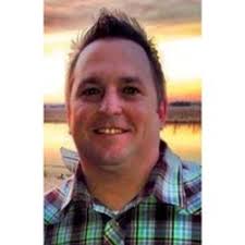 Jason Hebert Obituary September 8, 2021