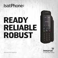 Pasalnya saking lengkapnya codec yang ditanamkan pada software ini, ketika pemutar media yang. Isatphone2 Mobile Satellite Phone Terbaru Dari Inmarsat